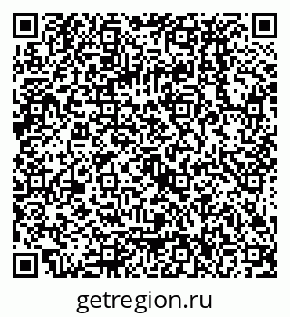 79068136413