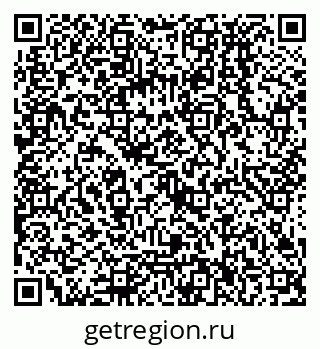 79068136415