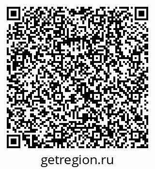 79068136416