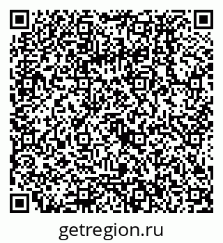 79068136417