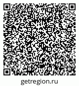 79068136418