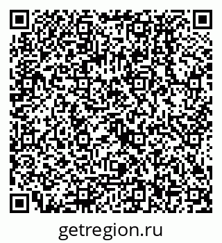 79068136419