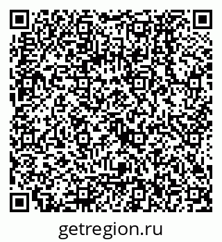 79068136421