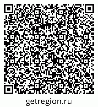 79068136422
