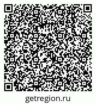79068136425
