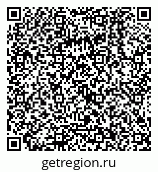 79068136426