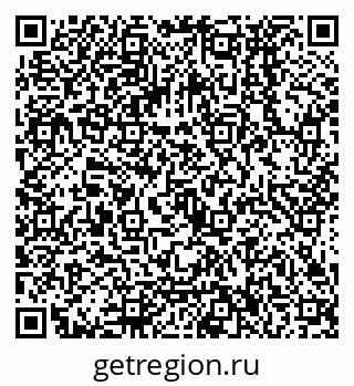 79068136427