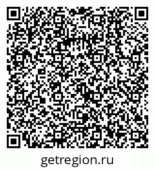 79068136428