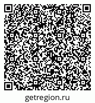 79068136429