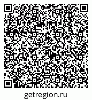 79068136430