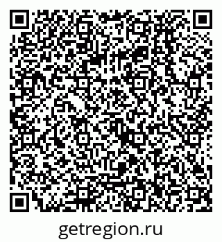 79068136431