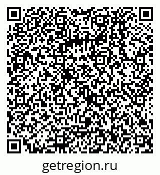 79068136432