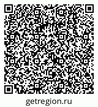 79068136434