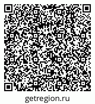 79068136436