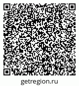 79068136438