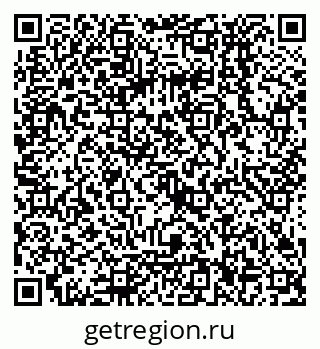 79068136439