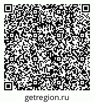 79068136441