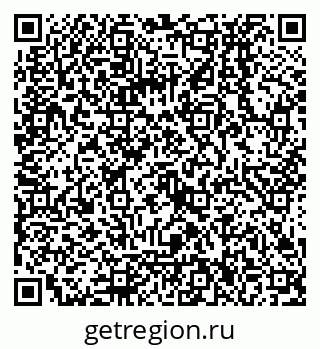 79068136443
