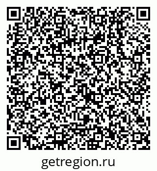 79068136444