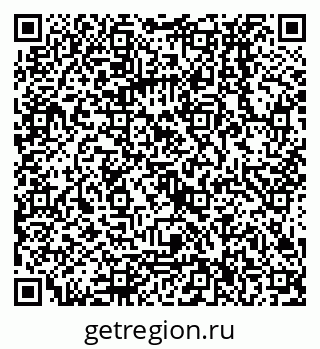 79068136445