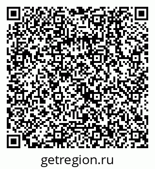 79068136446