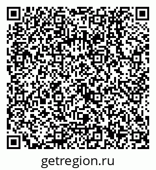 79068136448