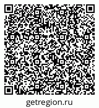 79068136449