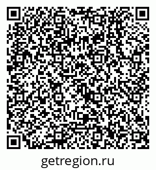 79068136450