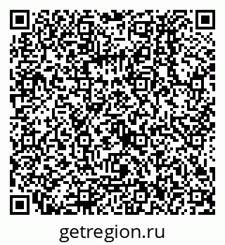 79068136452