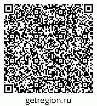 79068136453
