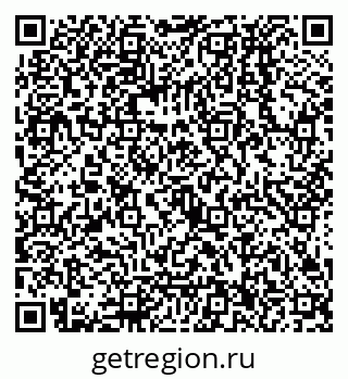 79068136454