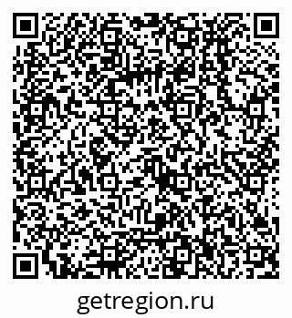 79068136455