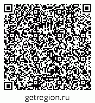 79068136462