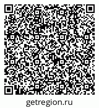 79068136463