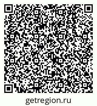 79068136464