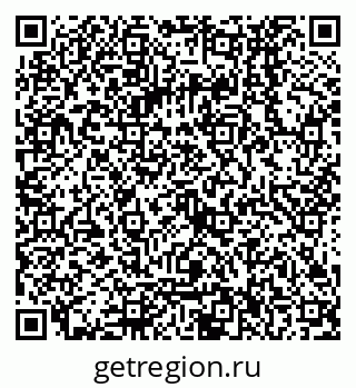 79068136465