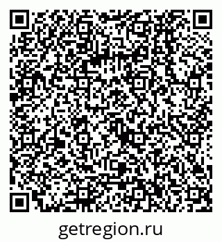79068136467
