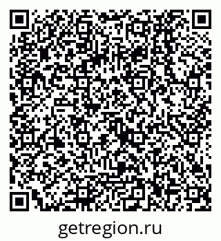 79068136469