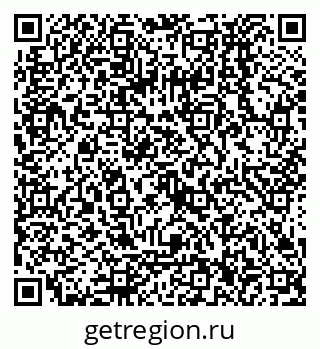 79068136470