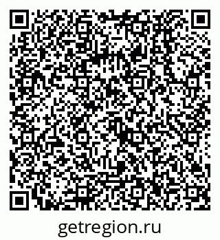 79068136471