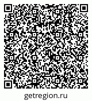 79068136472
