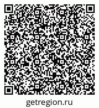 79068136473