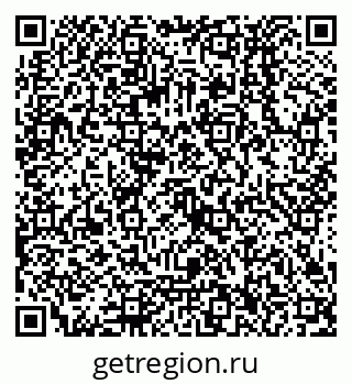 79068136474