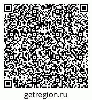 79068136475