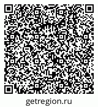 79068136476