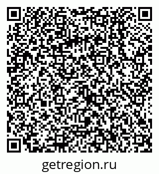 79068136477