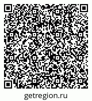 79068136478