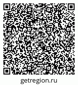 79068136479