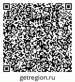 79068136480