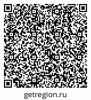 79068136482